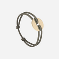 Pulsera Hanse - Caqui
