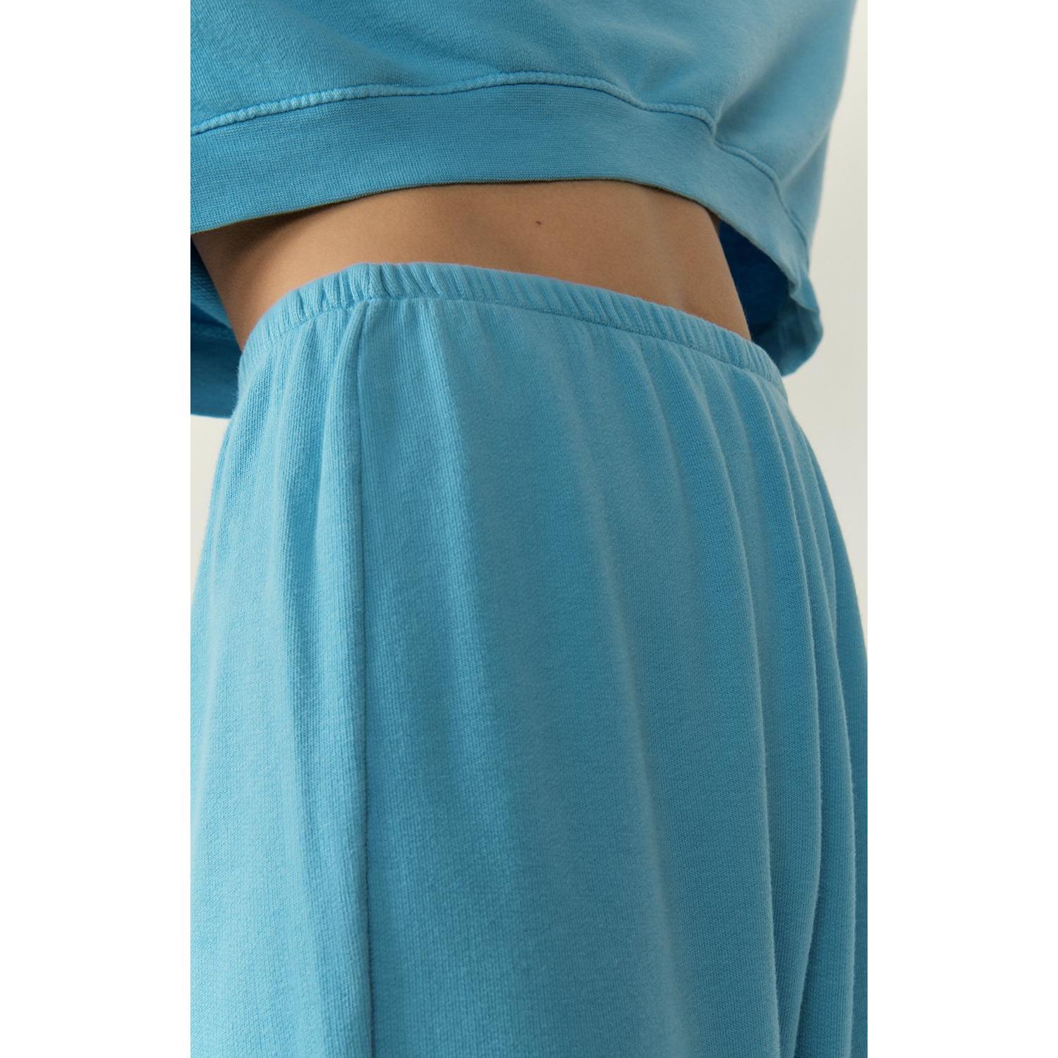 Joggers - Cascade Vintage - Women