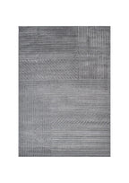 Harmonie 914 Rug - Grey