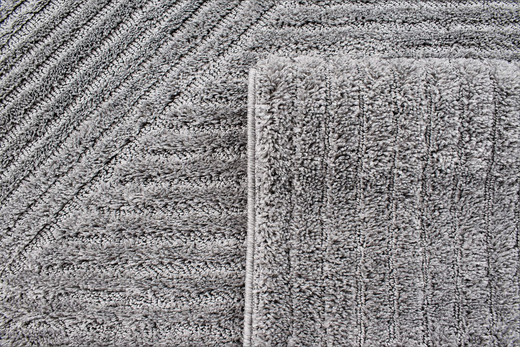 Harmonie 914 Rug - Grey
