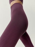 Legging Hatha - Biet - Dames