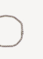 Hatton Labs - Pulsera - Silver