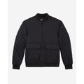 The Kooples - Bomber - Noir - Homme