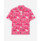 The Kooples - Chemise - Rose - Homme