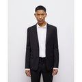 The Kooples - Chemise A Manches Longues Col Classique - Homme
