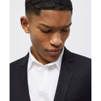 The Kooples - Chemise A Manches Longues Col Classique - Homme