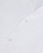 The Kooples - Chemise A Manches Longues Col Mao