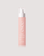 Protector de calor 5 en 1