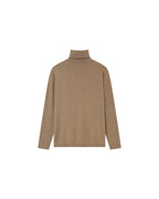 Heli Jumper - Beige