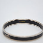 Bracelet Hermès Calèche