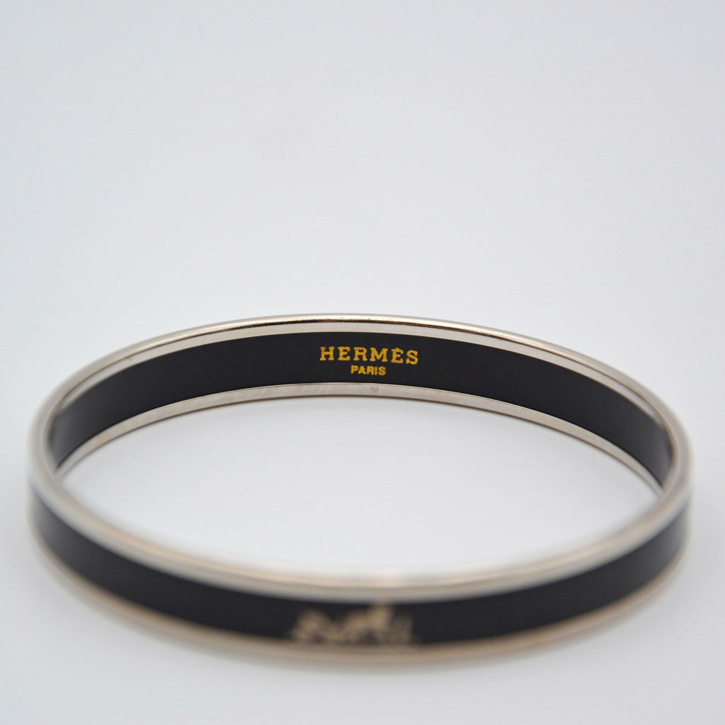 Bracelet Hermès Calèche