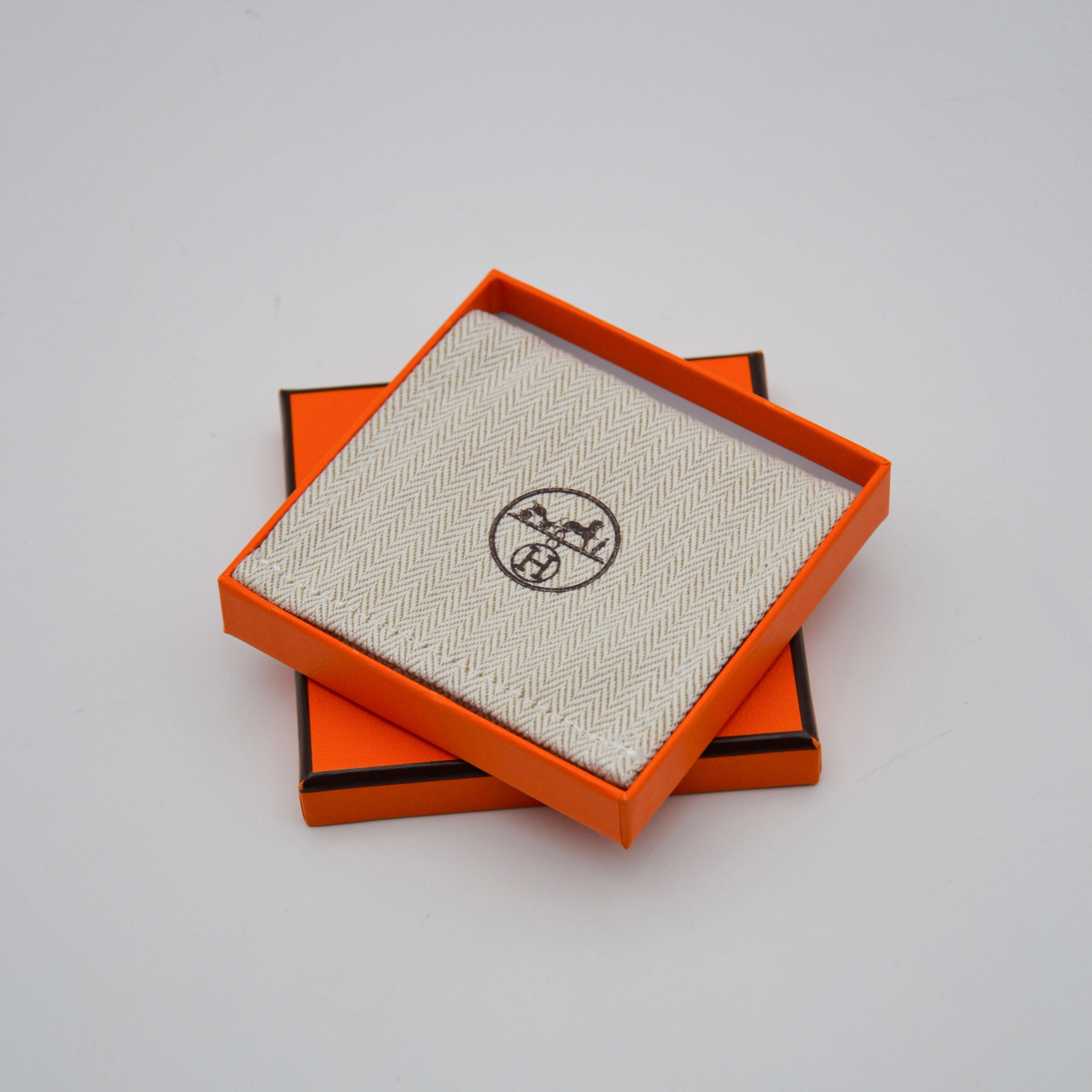 Bracelet Hermès Émail