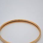 Bracelet Hermès Émail