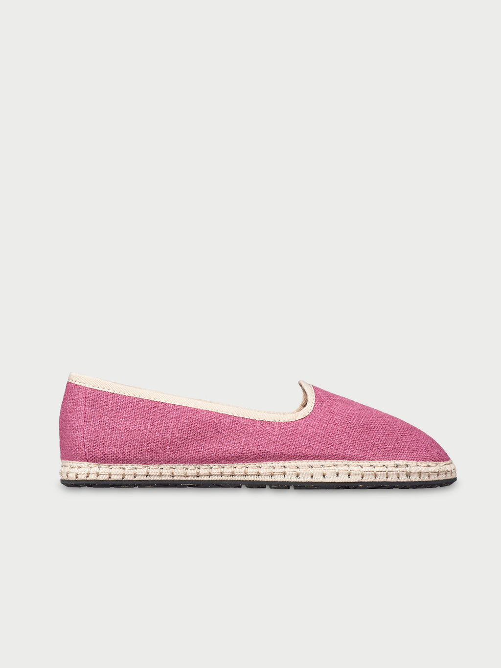 Slippers Hester