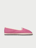 Slippers Hester