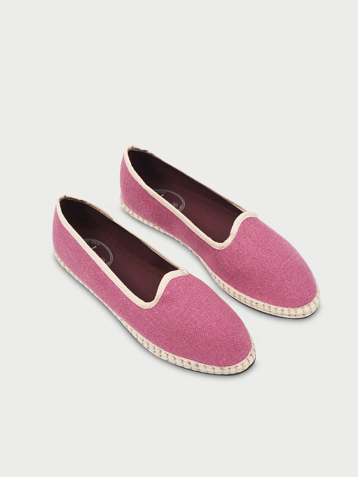 Slippers Hester