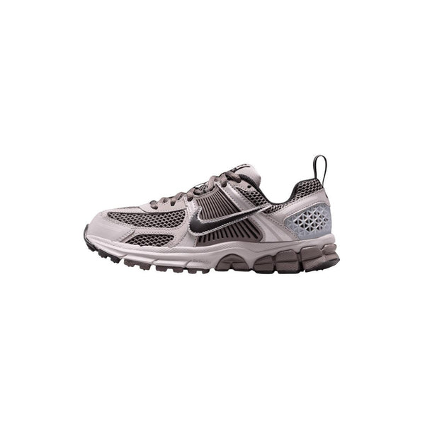 Nike Vomero 5 Gs Sneakers - Grey, Black