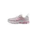 Baskets Nike Vomero 5 Gs - Gris, Rose