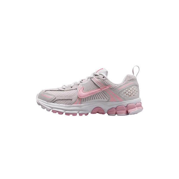 Nike Vomero 5 Gs Sneakers - Grey, Pink