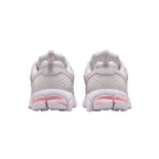 Baskets Nike Vomero 5 Gs - Gris, Rose