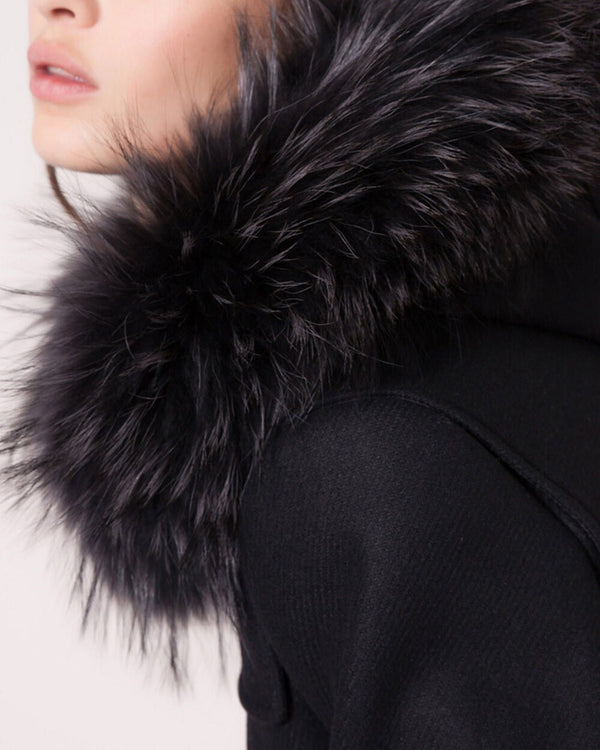 Cuello removible_1
