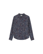Chemise Hilary Marine