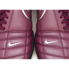 Nike Total 90 3 Sp Burdeos - Rojo