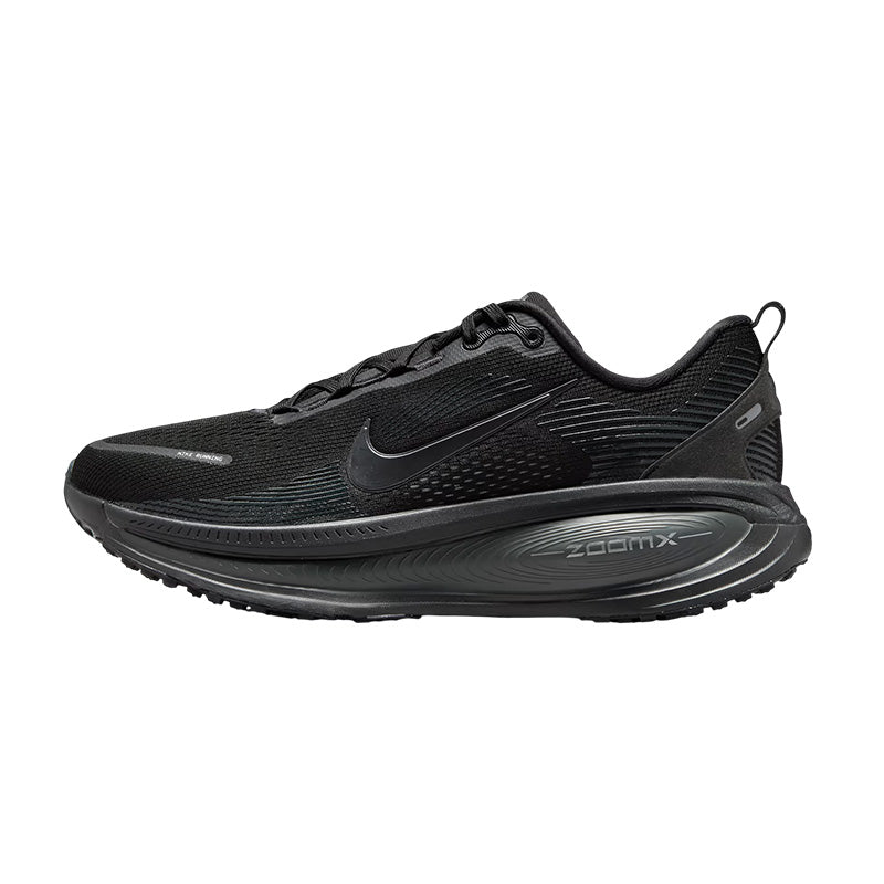 Baskets Homme Nike Vomero 18