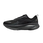 Baskets Homme Nike Vomero 18