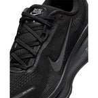Baskets Homme Nike Vomero 18