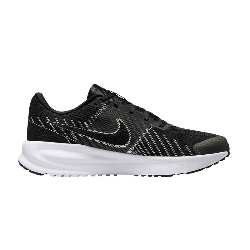 Basket Homme Nike RUN DEFY