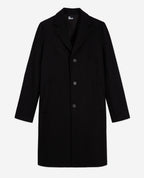 The Kooples - Manteau - Homme