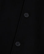 The Kooples - Manteau - Homme