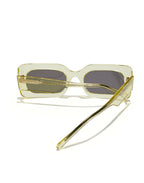 Hawkers X Tini Sunglasses - Flechazo - Women