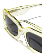 Hawkers X Tini Sunglasses - Flechazo - Women
