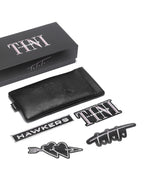 Hawkers X Tini Sunglasses - Flechazo - Women