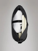 Sac Valera Shoulder Large W3 Swamp - Mixte