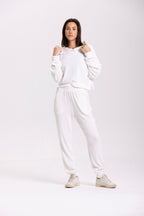 Mika Hoodie