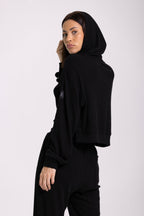 Mika Hoodie