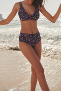 Holalita 2 Piece Swimsuit - Hoya