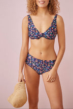 Holalita 2 Piece Swimsuit - Hoya