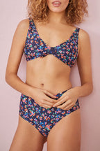 Holalita 2 Piece Swimsuit - Hoya