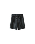 Short Holly Noir