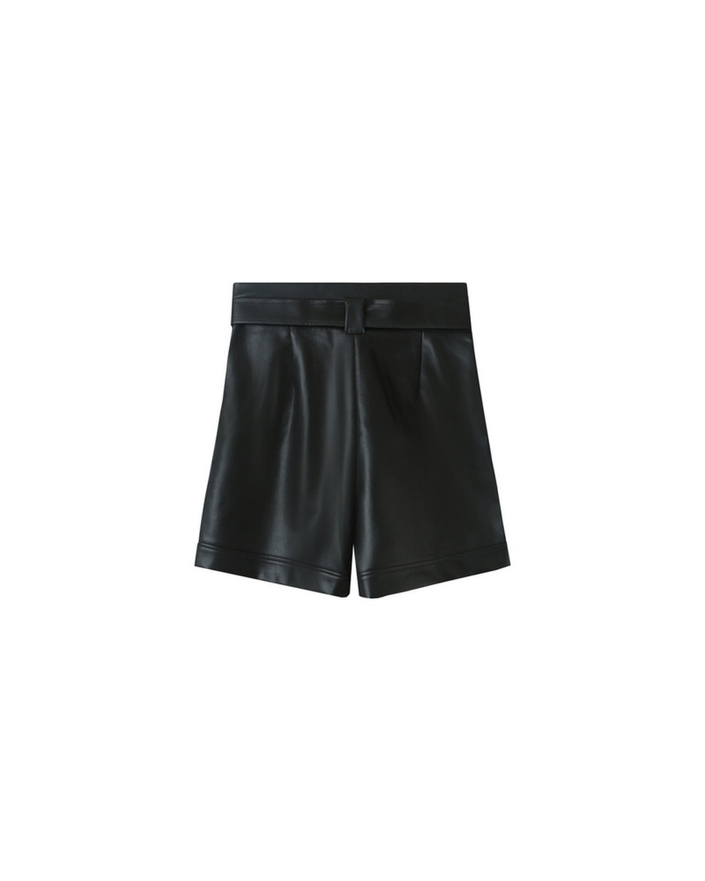 Short Holly Noir