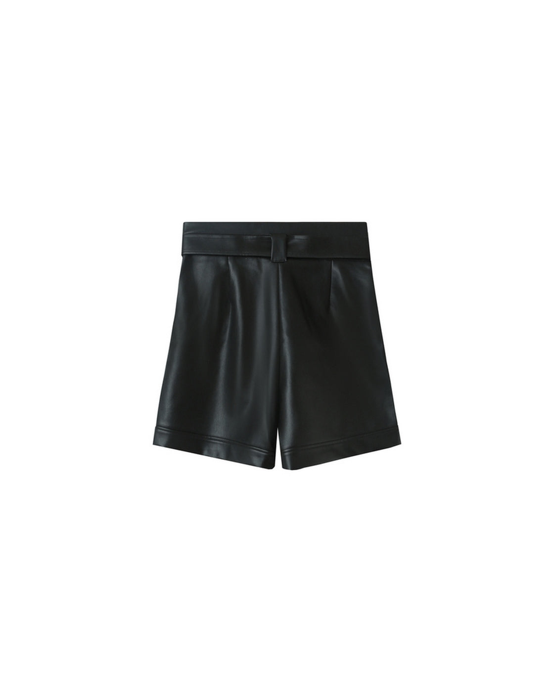 Short Holly Noir