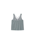Top Honest Gris