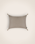Housse De Coussin - Velours