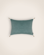 Housse De Coussin - Velours