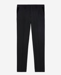 The Kooples - Pantalon De Costume - Homme