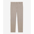 The Kooples - Pantalon En Laine - Beige - Homme